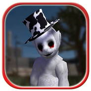 Slendytubbies 3 Skins APK per Android Download