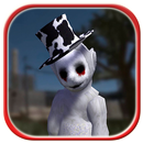 Slendytubbies 3 Skins-APK