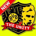 Dortmund Lieder