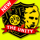 Dortmund Lieder آئیکن