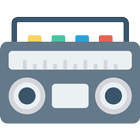SWR 3 Radio Frei Online icon