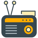 Pop Radio World APK