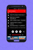 Pop Radio World Cartaz