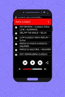 Pop Radio World imagem de tela 2