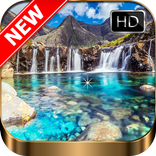 Fondos de Paisajes HD Gratis para tu celular