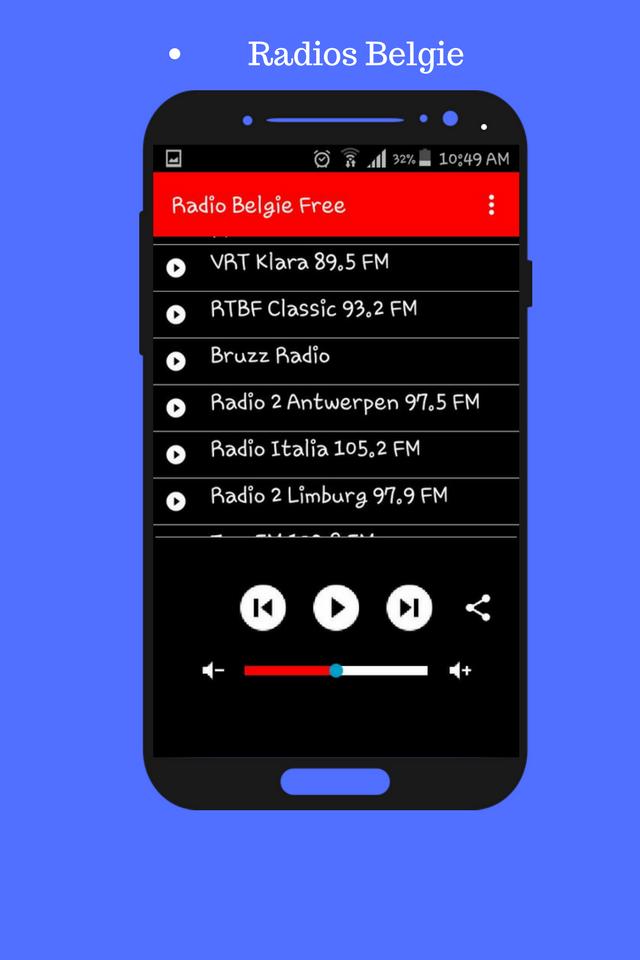 Радио APK. Радио. Android Radio. RADIOSURE для андроид.