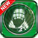 Bremen Lieder Ultras APK