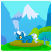 Lite jumping pony APK