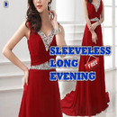 Long Evening Dresses APK