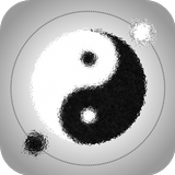 Chinese-Puzzle-APK