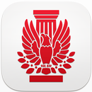 AIA Mobile APK