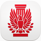 AIA Mobile icon