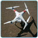 Build A Own Drone APK