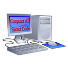 Computer All Secret Code and Tricks icon