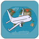 Flight Tracking Tips and Tricks APK