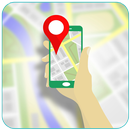 Location Tracker APK