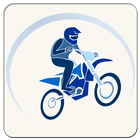 Motorcycle Riding Techniques For Beginners icon