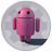 APK All Mobile Reset Code