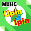 Lagu UPIN IPIN Lengkap APK