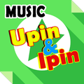 Lagu UPIN IPIN Lengkap
