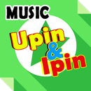 Lagu UPIN IPIN Lengkap APK
