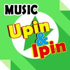 Lagu UPIN IPIN Lengkap icône