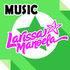 Larissa Manoela Music APK