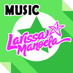 Larissa Manoela Music