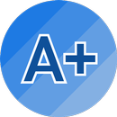 GradePro for GradeSpeed APK
