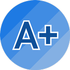 GradePro icon