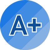 GradePro icon