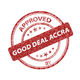 Good Deal Accra