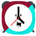 sleep tracker : Sleep Cycle Alarm