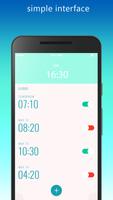 sleep tracker : Sleep Cycle Alarm screenshot 2