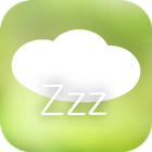 SleepCall ícone