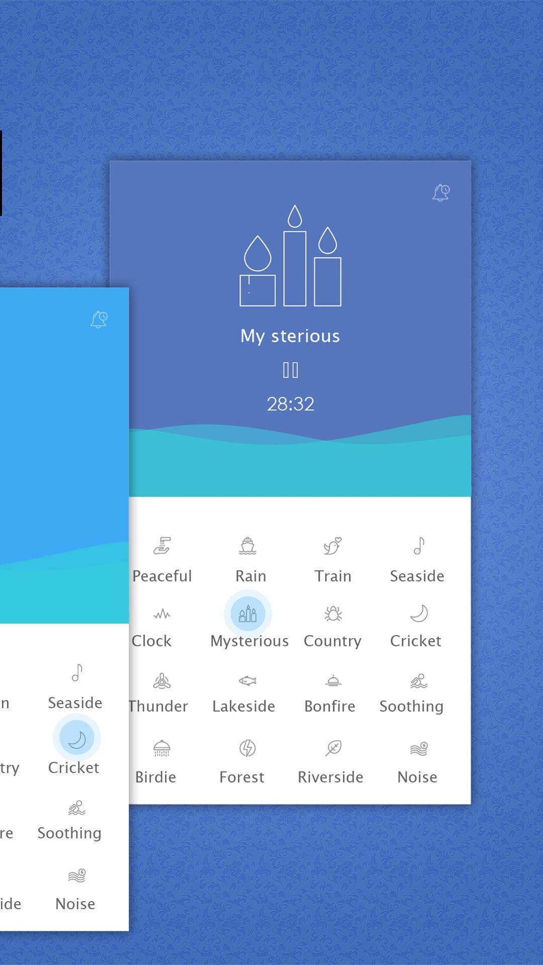 Uyku Yoga Meditasyon Muzik 2 6 Android Apk Sini Indir Aptoide