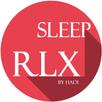 sleep RLX APK