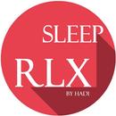 sleep RLX APK