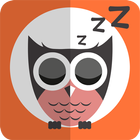 White Noise - Sleep Sounds icon