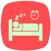 Recommended Sleep Calculator