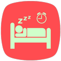 Recommended Sleep Calculator