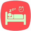 Recommended Sleep Calculator APK