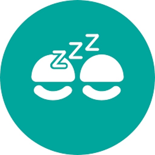 Slepp Apnea, Do I have it ?