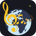 Sleep Bug: Sound Travel