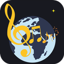 Sleep Bug: Sound Travel APK