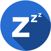 Sleep Genius For Gear Fit Zeichen