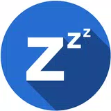 Sleep Genius With Alarm