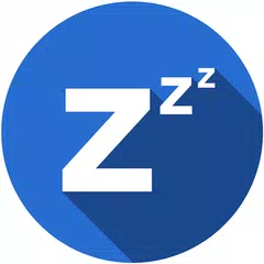 Sleep Genius With Alarm APK download