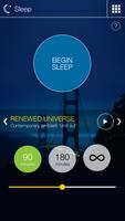 Sleep Genius تصوير الشاشة 2