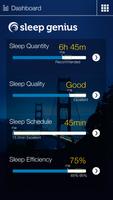 Sleep Genius تصوير الشاشة 3